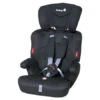 Siège Auto Ever Safe SAFETY 1ST : Comparateur, Avis, Prix 2 Siège Auto Ever Safe SAFETY 1ST : Comparateur, Avis, Prix -CYBEX || Recaro || CHICCO Soldes Boutique 71d38dcf6ec3081c396aeeadbeef