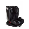 Siège Auto Isokid CHILDHOME : Comparateur, Avis, Prix 1 Siège Auto Isokid CHILDHOME : Comparateur, Avis, Prix -CYBEX || Recaro || CHICCO Soldes Boutique 71e4443f7511af2d42888e5037fc
