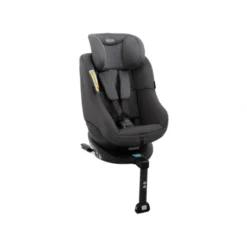 Siège-auto Turn2Me™ GRACO : Comparateur, Avis, Prix 20 Siège-auto Turn2Me™ GRACO : Comparateur, Avis, Prix -CYBEX || Recaro || CHICCO Soldes Boutique 7202b8ff48198ff1033b5ffe4bf1