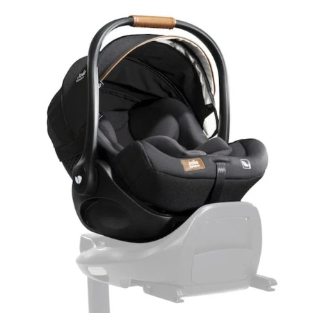 Siège-auto Coque I-Level Recline JOIE SIGNATURE : Comparateur, Avis, Prix 4 Siège-auto Coque I-Level Recline JOIE SIGNATURE : Comparateur, Avis, Prix – Image 2