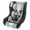 Siège Auto Trio Comfort NANIA : Comparateur, Avis, Prix 2 Siège Auto Trio Comfort NANIA : Comparateur, Avis, Prix -CYBEX || Recaro || CHICCO Soldes Boutique 72731cfbb70612afcccbfb67e7db