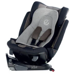 Jané Siège Auto Groowy JANE : Comparateur, Avis, Prix 7 Jané Siège Auto Groowy JANE : Comparateur, Avis, Prix -CYBEX || Recaro || CHICCO Soldes Boutique 72a1c75ee41f30c44b829961aaec