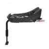 Base Aton 3 Isofix CYBEX : Comparateur, Avis, Prix 1 Base Aton 3 Isofix CYBEX : Comparateur, Avis, Prix -CYBEX || Recaro || CHICCO Soldes Boutique 72dff3f38d4a25e29e267a37635a