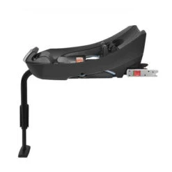 Base Aton 3 Isofix CYBEX : Comparateur, Avis, Prix