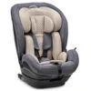 Siège Auto Aspen I-size ABC DESIGN : Comparateur, Avis, Prix 1 Siège Auto Aspen I-size ABC DESIGN : Comparateur, Avis, Prix -CYBEX || Recaro || CHICCO Soldes Boutique 72e139f5c6dbbeb95cd4c05960cd