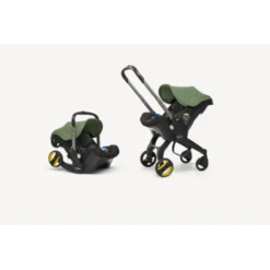 Siège Auto & Poussette DOONA : Comparateur, Avis, Prix 21 Siège Auto & Poussette DOONA : Comparateur, Avis, Prix -CYBEX || Recaro || CHICCO Soldes Boutique 737c6d31263183f9c7684a970e1e