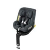 Siège Auto Stone Groupe 0-1 MAXI-COSI : Comparateur, Avis, Prix 2 Siège Auto Stone Groupe 0-1 MAXI-COSI : Comparateur, Avis, Prix -CYBEX || Recaro || CHICCO Soldes Boutique 73c6c44132fb809f9a8a8018e93d