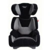 Siège Auto Aubert Concept By Recaro Groupe 2/3 AUBERT CONCEPT : Comparateur, Avis, Prix -CYBEX || Recaro || CHICCO Soldes Boutique 73f7289b8d3ec6228929d04470d7
