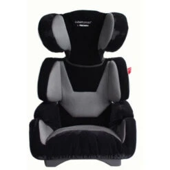 Siège Auto Aubert Concept By Recaro Groupe 2/3 AUBERT CONCEPT : Comparateur, Avis, Prix