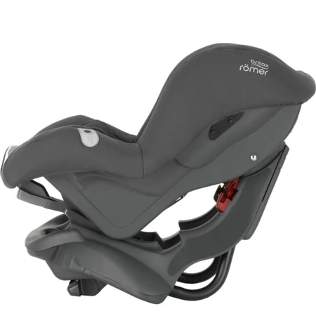 Siège-auto First Class Plus BRITAX ROMER : Comparateur, Avis, Prix 4 Siège-auto First Class Plus BRITAX ROMER : Comparateur, Avis, Prix – Image 2