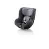 Siège-auto DUALFIX 3 I-SIZE BRITAX ROMER : Comparateur, Avis, Prix 2 Siège-auto DUALFIX 3 I-SIZE BRITAX ROMER : Comparateur, Avis, Prix -CYBEX || Recaro || CHICCO Soldes Boutique 747c2341431a1b8987914203a503