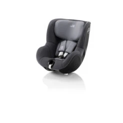 Siège-auto DUALFIX 3 I-SIZE BRITAX ROMER : Comparateur, Avis, Prix