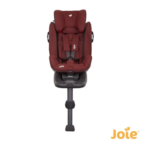 Siège Auto Stages 0+/1/2 Isofix JOIE : Comparateur, Avis, Prix 5 Siège Auto Stages 0+/1/2 Isofix JOIE : Comparateur, Avis, Prix – Image 3