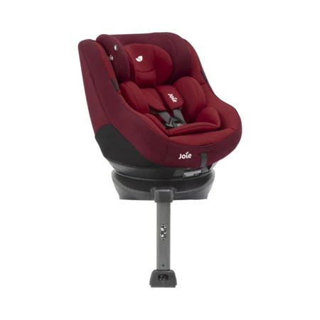 Siège Auto Spin 360 JOIE : Comparateur, Avis, Prix 9 Siège Auto Spin 360 JOIE : Comparateur, Avis, Prix – Image 7