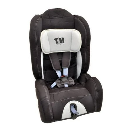 Siège Auto Star Comfort Groupe 123 TRADE MAX : Comparateur, Avis, Prix 3 Siège Auto Star Comfort Groupe 123 TRADE MAX : Comparateur, Avis, Prix