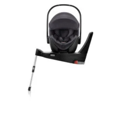 Cosy BABY-SAFE 5Z - RAPPEL VOLONTAIRE DU PRODUIT BRITAX ROMER : Comparateur, Avis, Prix 22 Cosy BABY-SAFE 5Z - RAPPEL VOLONTAIRE DU PRODUIT BRITAX ROMER : Comparateur, Avis, Prix -CYBEX || Recaro || CHICCO Soldes Boutique 75493a2da596b0858d4a0d47d51f