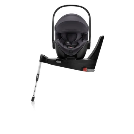 Cosy BABY-SAFE 5Z - RAPPEL VOLONTAIRE DU PRODUIT BRITAX ROMER : Comparateur, Avis, Prix 11 Cosy BABY-SAFE 5Z - RAPPEL VOLONTAIRE DU PRODUIT BRITAX ROMER : Comparateur, Avis, Prix – Image 9