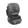 Siège Auto Traver Shield JOIE : Comparateur, Avis, Prix 1 Siège Auto Traver Shield JOIE : Comparateur, Avis, Prix -CYBEX || Recaro || CHICCO Soldes Boutique 75d5f329dc8a6c910763b86cdbfc