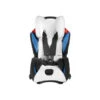 Housse D'été Young Sport RECARO : Comparateur, Avis, Prix 2 Housse D'été Young Sport RECARO : Comparateur, Avis, Prix -CYBEX || Recaro || CHICCO Soldes Boutique 775a3f68f7ddb7b2f5888a71eea8