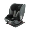 Siège-auto Isofix Denver MIGO : Comparateur, Avis, Prix 2 Siège-auto Isofix Denver MIGO : Comparateur, Avis, Prix -CYBEX || Recaro || CHICCO Soldes Boutique 778b69b5c489c39ffcfdc1075d24