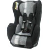 Siège Auto Cosmo Linea - Groupe 0/1 NANIA : Comparateur, Avis, Prix 1 Siège Auto Cosmo Linea - Groupe 0/1 NANIA : Comparateur, Avis, Prix -CYBEX || Recaro || CHICCO Soldes Boutique 77f6473981eda2901e8f1204de1c