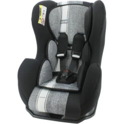 Siège Auto Cosmo Linea - Groupe 0/1 NANIA : Comparateur, Avis, Prix