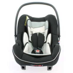 Siège Auto Beone SP Plus 0+ NANIA : Comparateur, Avis, Prix