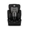 Siège Auto Levi Simple LIONELO : Comparateur, Avis, Prix 2 Siège Auto Levi Simple LIONELO : Comparateur, Avis, Prix -CYBEX || Recaro || CHICCO Soldes Boutique 78d9678e03d562a63d32626613a0