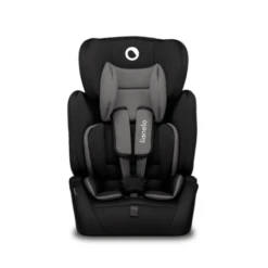 Siège Auto Levi Simple LIONELO : Comparateur, Avis, Prix