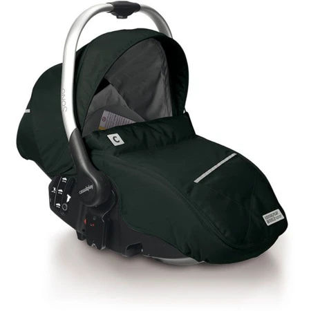 Siège-auto Coque Sono 0+ CASUALPLAY : Comparateur, Avis, Prix 3 Siège-auto Coque Sono 0+ CASUALPLAY : Comparateur, Avis, Prix