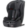 Siège-auto Safety-Fix Isofix KINDERKRAFT : Comparateur, Avis, Prix 2 Siège-auto Safety-Fix Isofix KINDERKRAFT : Comparateur, Avis, Prix -CYBEX || Recaro || CHICCO Soldes Boutique 798e987b7ea3cf6d9af08c57932e