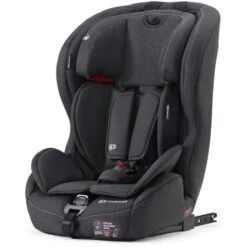 Siège-auto Safety-Fix Isofix KINDERKRAFT : Comparateur, Avis, Prix