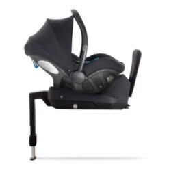 Coque Pixel By Avionaut MY JUNIOR : Comparateur, Avis, Prix 14 Coque Pixel By Avionaut MY JUNIOR : Comparateur, Avis, Prix -CYBEX || Recaro || CHICCO Soldes Boutique 79e199f9d3f89c9b69560c55e888