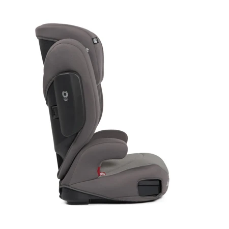 Siège Auto Trillo LX JOIE : Comparateur, Avis, Prix 4 Siège Auto Trillo LX JOIE : Comparateur, Avis, Prix – Image 2