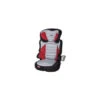 Réhausseur Evolutif Fisher Price Groupe 2/3 NANIA : Comparateur, Avis, Prix -CYBEX || Recaro || CHICCO Soldes Boutique 7a1e9993f0bdd538f0c5436f5183