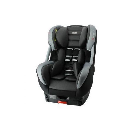 Siège Auto Groupe 0+/1 Pivotant Isofix FORMULA BABY : Comparateur, Avis, Prix 4 Siège Auto Groupe 0+/1 Pivotant Isofix FORMULA BABY : Comparateur, Avis, Prix – Image 2