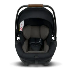 Siège-auto ARRA Next NUNA : Comparateur, Avis, Prix 13 Siège-auto ARRA Next NUNA : Comparateur, Avis, Prix -CYBEX || Recaro || CHICCO Soldes Boutique 7b41387d0f01ce0b13d4330629cd