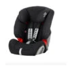 Siège Auto Evolva 1 2 3 BRITAX ROMER : Comparateur, Avis, Prix -CYBEX || Recaro || CHICCO Soldes Boutique 7bb592bf12ecda1de103c75993e5