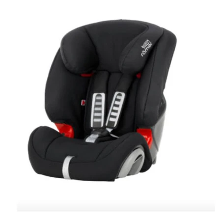 Siège Auto Evolva 1 2 3 BRITAX ROMER : Comparateur, Avis, Prix 3 Siège Auto Evolva 1 2 3 BRITAX ROMER : Comparateur, Avis, Prix