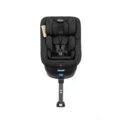 Siège-auto Turn2Me™ GRACO : Comparateur, Avis, Prix 16 Siège-auto Turn2Me™ GRACO : Comparateur, Avis, Prix -CYBEX || Recaro || CHICCO Soldes Boutique 7bb83997e8fde69c676685928a18