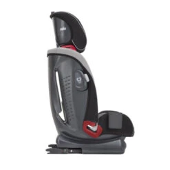 Siège Auto Bold Groupe 123 JOIE : Comparateur, Avis, Prix 19 Siège Auto Bold Groupe 123 JOIE : Comparateur, Avis, Prix -CYBEX || Recaro || CHICCO Soldes Boutique 7c027940a28cf9147f933dc39e70