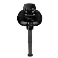 Base Next NUNA : Comparateur, Avis, Prix 10 Base Next NUNA : Comparateur, Avis, Prix -CYBEX || Recaro || CHICCO Soldes Boutique 7d053a9081238cec78f9fb595ecb