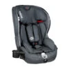 Siège-auto Penguin Fix INNOVACIONES MS : Comparateur, Avis, Prix 1 Siège-auto Penguin Fix INNOVACIONES MS : Comparateur, Avis, Prix -CYBEX || Recaro || CHICCO Soldes Boutique 7d6ff02c50fa5c299c587b783269
