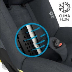 Siège Auto Stone Groupe 0-1 MAXI-COSI : Comparateur, Avis, Prix -CYBEX || Recaro || CHICCO Soldes Boutique 7dfc4a8e95ddcf564fa152b961b2