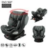 Siège Auto Eno Groupe 0+/1/2/3 NANIA : Comparateur, Avis, Prix 1 Siège Auto Eno Groupe 0+/1/2/3 NANIA : Comparateur, Avis, Prix -CYBEX || Recaro || CHICCO Soldes Boutique 7e679c10b7ec8dbc39ec635c847d