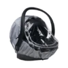 Habillage Pluie Pour Sièges Auto IZi Go / IZi Go Modular I-Size BESAFE : Comparateur, Avis, Prix 1 Habillage Pluie Pour Sièges Auto IZi Go / IZi Go Modular I-Size BESAFE : Comparateur, Avis, Prix -CYBEX || Recaro || CHICCO Soldes Boutique 7f5f08805f90c1b839c4118cc7b0