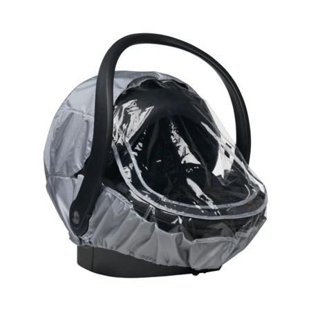 Habillage Pluie Pour Sièges Auto IZi Go / IZi Go Modular I-Size BESAFE : Comparateur, Avis, Prix 3 Habillage Pluie Pour Sièges Auto IZi Go / IZi Go Modular I-Size BESAFE : Comparateur, Avis, Prix