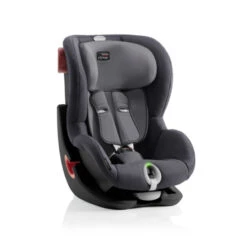 Siège-auto KING II LS BRITAX ROMER : Comparateur, Avis, Prix 10 Siège-auto KING II LS BRITAX ROMER : Comparateur, Avis, Prix -CYBEX || Recaro || CHICCO Soldes Boutique 8011951b1cbf850463319e27d2ea