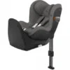 Siège Auto Sirona Zi I-size CYBEX : Comparateur, Avis, Prix 1 Siège Auto Sirona Zi I-size CYBEX : Comparateur, Avis, Prix -CYBEX || Recaro || CHICCO Soldes Boutique 808c60abe4dc1a52b1eb2b659f4d