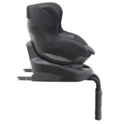 Siège Auto Kurutto 3i KURUTTO : Comparateur, Avis, Prix